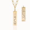 Paperclip Chain