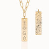 Paperclip Chain