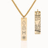 Cuban Chain